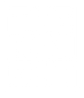 The Knight Logo DJ